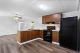 6304 Sexto Street - Photo 7