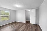 6304 Sexto Street - Photo 8