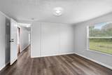 6304 Sexto Street - Photo 9