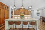 24722 Ranching Way - Photo 27