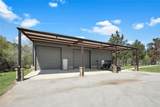 24722 Ranching Way - Photo 43