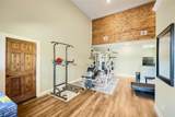 24722 Ranching Way - Photo 45
