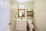 24722 Ranching Way - Photo 48