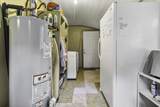 266 County Road 2275 - Photo 20