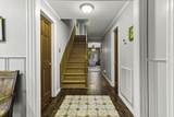 266 County Road 2275 - Photo 21