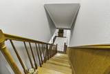 266 County Road 2275 - Photo 22