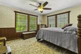266 County Road 2275 - Photo 23