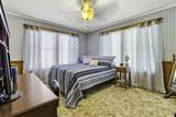 266 County Road 2275 - Photo 24