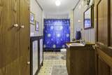 266 County Road 2275 - Photo 25