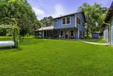 266 County Road 2275 - Photo 26