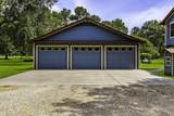 266 County Road 2275 - Photo 27