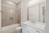 7719 Coopers Rock Lane - Photo 24