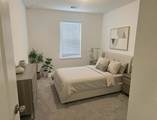 7631 Coral Key Drive - Photo 10