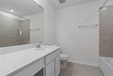 7631 Coral Key Drive - Photo 11