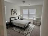 7631 Coral Key Drive - Photo 12