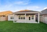 7631 Coral Key Drive - Photo 13