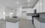 7631 Coral Key Drive - Photo 3