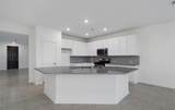 7631 Coral Key Drive - Photo 4