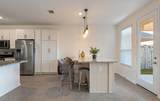 7631 Coral Key Drive - Photo 5