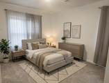 7631 Coral Key Drive - Photo 7
