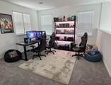 7631 Coral Key Drive - Photo 8