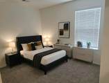 7631 Coral Key Drive - Photo 9