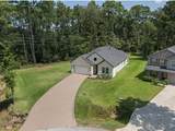 1118 Neros Palace - Photo 1