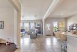 11219 Kings Point Boulevard Boulevard - Photo 10