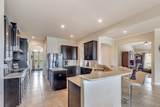 11219 Kings Point Boulevard Boulevard - Photo 12