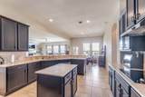 11219 Kings Point Boulevard Boulevard - Photo 13