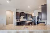 11219 Kings Point Boulevard Boulevard - Photo 14