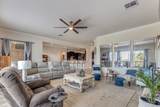 11219 Kings Point Boulevard Boulevard - Photo 16