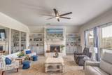 11219 Kings Point Boulevard Boulevard - Photo 17