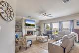11219 Kings Point Boulevard Boulevard - Photo 18