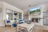 11219 Kings Point Boulevard Boulevard - Photo 19