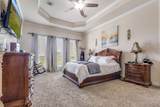 11219 Kings Point Boulevard Boulevard - Photo 20
