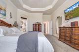 11219 Kings Point Boulevard Boulevard - Photo 21