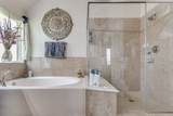 11219 Kings Point Boulevard Boulevard - Photo 22