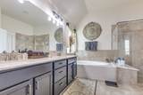 11219 Kings Point Boulevard Boulevard - Photo 23