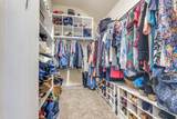 11219 Kings Point Boulevard Boulevard - Photo 24