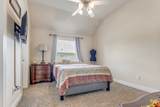 11219 Kings Point Boulevard Boulevard - Photo 25
