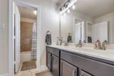 11219 Kings Point Boulevard Boulevard - Photo 26
