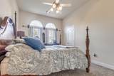 11219 Kings Point Boulevard Boulevard - Photo 27