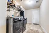 11219 Kings Point Boulevard Boulevard - Photo 28