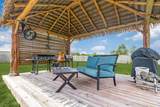 11219 Kings Point Boulevard Boulevard - Photo 29