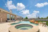 11219 Kings Point Boulevard Boulevard - Photo 30