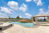 11219 Kings Point Boulevard Boulevard - Photo 31