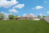 11219 Kings Point Boulevard Boulevard - Photo 32