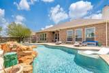 11219 Kings Point Boulevard Boulevard - Photo 33