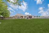 11219 Kings Point Boulevard Boulevard - Photo 34